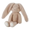 Knuffel konijn 32 cm - Little bunny